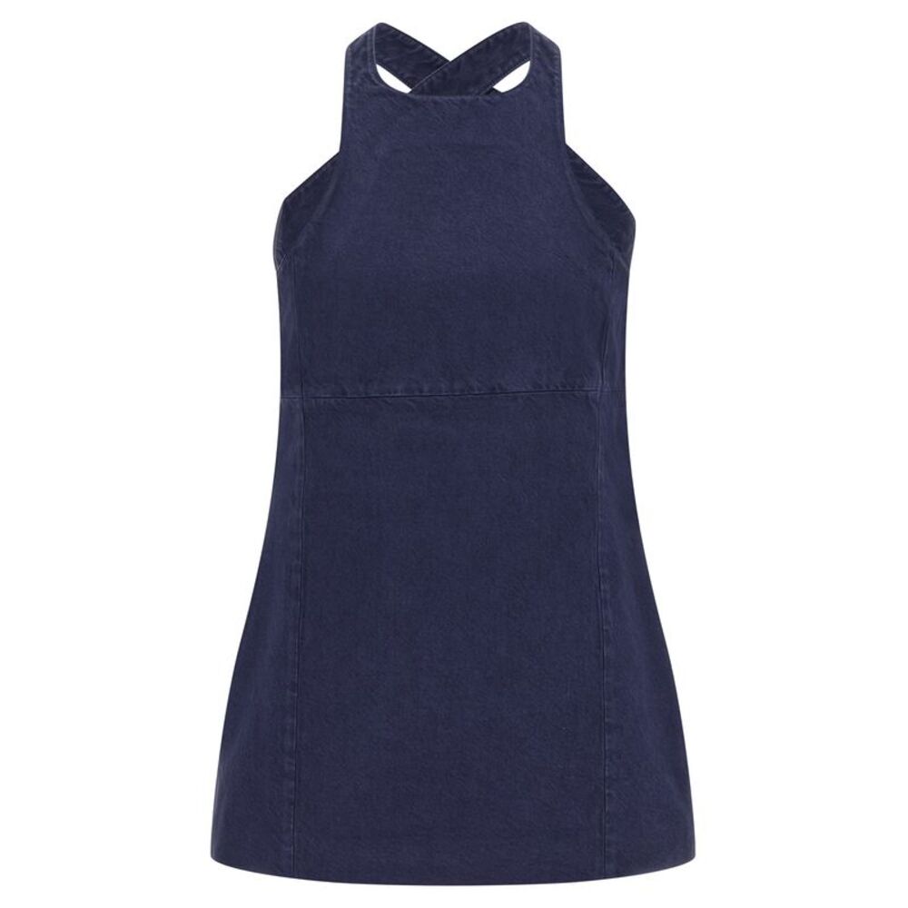 Miu Miu Women Workwear Dress